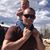 David Milo Schumm's profile image