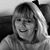 Gail Stark's profile image
