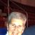 Joan Joern's profile image