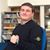 Paul Teasdale's profile image