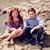 Julie Ranieri Travelino's profile image