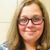 Whitney Ella Barrilleaux's profile image