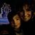 Andrea Beaulieu's profile image