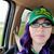 Ashley Johnson's profile image