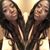 Janicia Smith's profile image