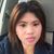 Lyka James's profile image