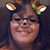Shay McBride's profile image