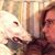 Cheryl Corlazzoli's profile image