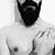 Nashashibi Majd's profile image