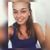 Jasmine Quinn's profile image