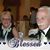 Helene Fulton Jolley's profile image