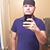Josh Wilson's profile image