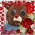 Terry Wyman's profile image