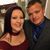Michelle Cannan's profile image