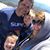 Katrina Mannes's profile image