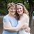 Gayle Wagner Kratz's profile image