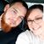 Chelsea Tapley's profile image