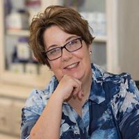 Laurel S. Hart's profile image