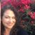 Karla Jaramillo's profile image