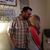 Kristi Davis Boyles's profile image