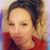 Jennifer Montague's profile image