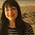 Anne Hunt's profile image
