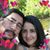 Mel Barzola's profile image