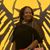 Krista Gamble-Lovette's profile image