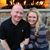 Mandee Gordon's profile image