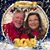 Beverly Poole's profile image