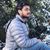 Rupak Chaulagain's profile image
