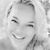 Leanne Romer's profile image