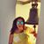 Mary Ioannidou's profile image