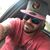 Hector Leonardo Colon's profile image
