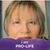 Pamela Scank Williams's profile image