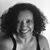 Dulce Terrero's profile image