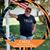 Don Richards's profile image