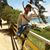 Santiago Adan Ortiz Saldias's profile image