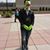 Ezequiel Angel Vicento's profile image