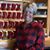Annette Laridaen Slocum's profile image