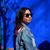 Patricia Le's profile image
