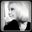 Olivia Wilder's profile image