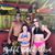 Jennifer Minton Smiley's profile image