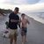Clay Witherell's profile image