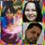 Deborah Vargas's profile image