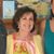 Anne VanHaaren's profile image