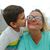 Denise Frizzle Pittillo's profile image