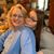 Renee Matlock Stuck's profile image
