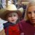 Nan Vick Vaden's profile image