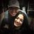 Fabian-Monica Hinojos's profile image